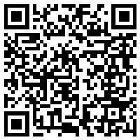 QR Code for bitcoin:bitcoin:bitcoin:bitcoin:dash:XsaHCgnteWctbjDB2tMyBBQVwuAsiGFA3c