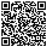 QR Code for bitcoin:bitcoin:bitcoin:bitcoin:dash:XsaHJf4uJDmHQAp2p2DL63wpjfzeuryJNx