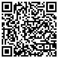 QR Code for bitcoin:bitcoin:bitcoin:bitcoin:dash:XsaHLUp3Lfd4YY5z8C23vfKifrMF2V8P7e