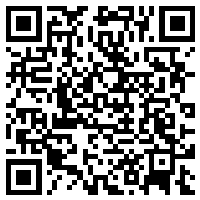 QR Code for bitcoin:bitcoin:bitcoin:bitcoin:dash:XsaHMUYS6jHk5zojNnLC5JsM3ScDdT42cb