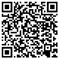 QR Code for bitcoin:bitcoin:bitcoin:bitcoin:dash:XsaHVMTZhkos5MjyH5daXi3Ln34D2EUFnc