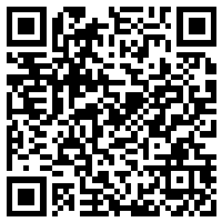 QR Code for bitcoin:bitcoin:bitcoin:bitcoin:dash:XsaJSzDPZ2n1ifdhQwSSCK8FQ9F3ggrkW2