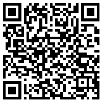 QR Code for bitcoin:bitcoin:bitcoin:bitcoin:dash:XsaJUsXUEnMsTaomd8GuUiJs2MwdZcrFid