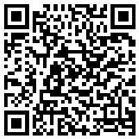 QR Code for bitcoin:bitcoin:bitcoin:bitcoin:dash:XsaKUbSyTYRJRsXZ6zKmAa7vRwXjH172L6