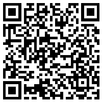 QR Code for bitcoin:bitcoin:bitcoin:bitcoin:dash:XsaKXBHwp87FEJgFEty9nXcEoEGMuQGZJg