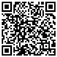 QR Code for bitcoin:bitcoin:bitcoin:bitcoin:dash:XsaKfXHyYsPhGLceha7JsKpZ5YdaCkLu7m