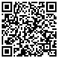 QR Code for bitcoin:bitcoin:bitcoin:bitcoin:dash:XsaKfqNqgdTkpBioJBFmDXxpW66Wnetmxb