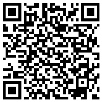 QR Code for bitcoin:bitcoin:bitcoin:bitcoin:dash:XsaLA7P5VNGoCAn6pDjfPDc3fjdSFamvkt