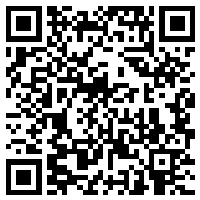QR Code for bitcoin:bitcoin:bitcoin:bitcoin:dash:XsaMUT2utSxpDaecMpqvgwBiERgzuX2U5r