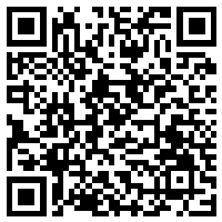 QR Code for bitcoin:bitcoin:bitcoin:bitcoin:dash:XsaMXg3f4oGojanExiJGCYMEmwcm9ZaUi1