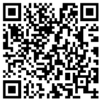 QR Code for bitcoin:bitcoin:bitcoin:bitcoin:dash:XsaMYkYmTo5GQF7twYTzuhLZuSWpCK7vSE
