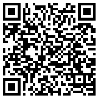 QR Code for bitcoin:bitcoin:bitcoin:bitcoin:dash:XsaN55dxGYftHNSPVpwsa3FUnEFfvYLy6R