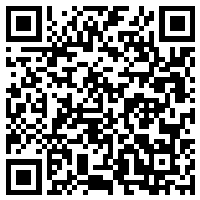 QR Code for bitcoin:bitcoin:bitcoin:bitcoin:dash:XsaNMkV2t51WJL55bS2HibFYhTSjsUHFAQ