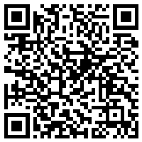 QR Code for bitcoin:bitcoin:bitcoin:bitcoin:dash:XsaNsco6mKX13Uf7h6wKbsweTpTJhsdgPy