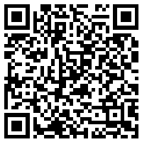 QR Code for bitcoin:bitcoin:bitcoin:bitcoin:dash:XsaP8qiQyVzHjoSZt1o7bvuQBaGszuXqMC