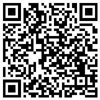 QR Code for bitcoin:bitcoin:bitcoin:bitcoin:dash:XsaPot95JSfeUi74Ri7zoJUkbpbohgrWer
