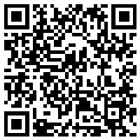 QR Code for bitcoin:bitcoin:bitcoin:bitcoin:dash:XsaQdyranK5M1eGXxVb7fGtpGCFCUGKzcK