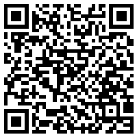 QR Code for bitcoin:bitcoin:bitcoin:bitcoin:dash:XsaSFYpqjNsdwHXTqARFFCJBkRLqwHBQ7m