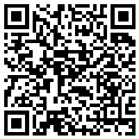 QR Code for bitcoin:bitcoin:bitcoin:bitcoin:dash:XsaSFd7JyqyzVGDQNyffPLqeGsD11Sse3R