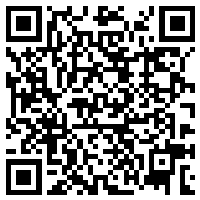 QR Code for bitcoin:bitcoin:bitcoin:bitcoin:dash:XsaTXDBegK9mVHTx26ELmWiFuZ5A9SWSNz