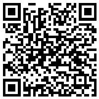 QR Code for bitcoin:bitcoin:bitcoin:bitcoin:dash:XsaTpbKrvMADhr65ikeyizgAz8cHCYUduC