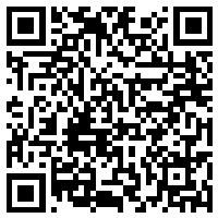 QR Code for bitcoin:bitcoin:bitcoin:bitcoin:dash:XsaUgURLcQrgVY1Gcaxmx3aS93YVfQbjhz