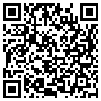 QR Code for bitcoin:bitcoin:bitcoin:bitcoin:dash:XsaVoCx2dB9mHv28MiP1vdNm5nvpcQqCzX