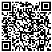 QR Code for bitcoin:bitcoin:bitcoin:bitcoin:dash:XsaW14438FWjDCnnAkkuCPuFq3ZPdCFjZm