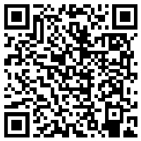 QR Code for bitcoin:bitcoin:bitcoin:bitcoin:dash:XsaXBaq4mpA6MMWkysce2LcMpSnyTVpy4b