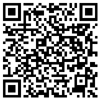 QR Code for bitcoin:bitcoin:bitcoin:bitcoin:dash:XsaXL4jGx4PZewRBW72amFeNJxJvAw9B4A