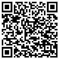 QR Code for bitcoin:bitcoin:bitcoin:bitcoin:dash:XsaXPSLoyfHdgwcu4eBd96G4NFZAjWRtCU