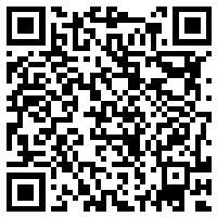 QR Code for bitcoin:bitcoin:bitcoin:bitcoin:dash:XsaY7P1H6XoamndnpmcB7snAX7QtXMEcTu