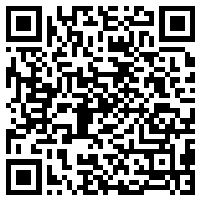 QR Code for bitcoin:bitcoin:bitcoin:bitcoin:dash:XsaY7WBECAP9tJ5Cfc2oG523SnXNk3cDf7