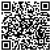 QR Code for bitcoin:bitcoin:bitcoin:bitcoin:dash:XsaYBfjVrb4yS3pGWtxRK4LSSnPBvuKAqQ