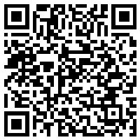 QR Code for bitcoin:bitcoin:bitcoin:bitcoin:dash:XsaYsoCDU7PPMHmyT1ct1MDdcLx6NrVCB3