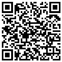 QR Code for bitcoin:bitcoin:bitcoin:bitcoin:dash:XsaZDdpk6eGar39BDWS48YUxhQ7XMtDsfE