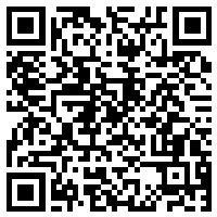QR Code for bitcoin:bitcoin:bitcoin:bitcoin:dash:Xsaa5Cf1gzpAQNWLGSssPH1YP9vdgYYUAc