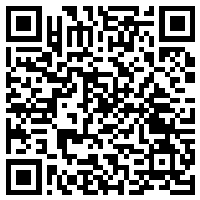 QR Code for bitcoin:bitcoin:bitcoin:bitcoin:dash:XsaaKFJQ4sBmvBKUbn7oCjASVtskiK78Fa