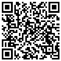 QR Code for bitcoin:bitcoin:bitcoin:bitcoin:dash:XsaaQpfaMAvierYGZbwcxt1soEYVozA8Di