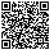 QR Code for bitcoin:bitcoin:bitcoin:bitcoin:dash:XsabVtKJon53JzzghcFkyBbNFWXiL9mTHa