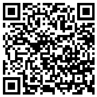 QR Code for bitcoin:bitcoin:bitcoin:bitcoin:dash:XsacePeUQXW7LLrbTfcTxuLEDPFP9VEQZw