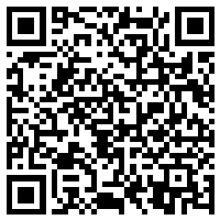 QR Code for bitcoin:bitcoin:bitcoin:bitcoin:dash:XsaeD4u13J4zzmddjUiwyebStmLkQkZkXu