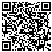 QR Code for bitcoin:bitcoin:bitcoin:bitcoin:dash:XsaeUb8uhL2MPmxU2JX1RvWs7BKoGHL4Pj
