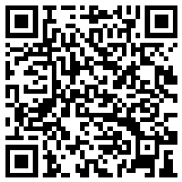 QR Code for bitcoin:bitcoin:bitcoin:bitcoin:dash:XsaghZf2DUY9mQuydQTHTDEVN25MGwtnys