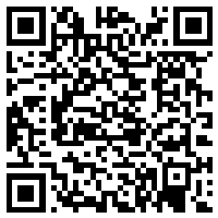 QR Code for bitcoin:bitcoin:bitcoin:bitcoin:dash:XsagkDRnkRjbJ5N4XeWiPDLuW5cZCSMCpD