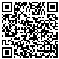 QR Code for bitcoin:bitcoin:bitcoin:bitcoin:dash:XsahQDGsmAM6BLEB1neb8KMuFmLw6JvJEB