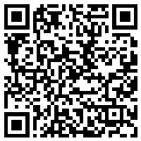 QR Code for bitcoin:bitcoin:bitcoin:bitcoin:dash:XsaiyMUtJ9MBsMATX5JUXDS9TnYNMTqLoV
