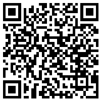 QR Code for bitcoin:bitcoin:bitcoin:bitcoin:dash:XsajPYpc255gnTPwxwmPTrjTYBM2ERjUex
