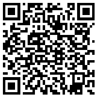 QR Code for bitcoin:bitcoin:bitcoin:bitcoin:dash:XsakRJke6voBCmAx1NQWijTDXwjYViTsyd