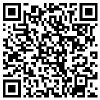 QR Code for bitcoin:bitcoin:bitcoin:bitcoin:dash:XsakyPQ9cdBsakPDeDUv2kvXv4euv24bLu